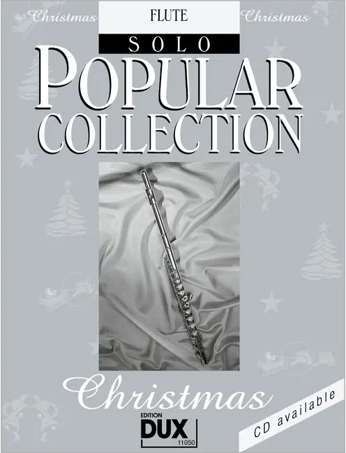 Popular Collection Christmas